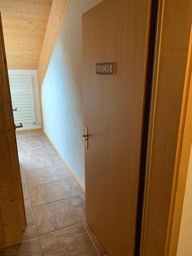 Hotel Hof Und Post Innertkirchen Dış mekan fotoğraf